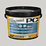 PCI PCI Nanofug Premium Nr. 18 Manhattan 5 kg.