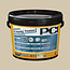 PCI PCI Nanofug Premium Nr. 02 Bahama Beige 5 kg.