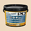 PCI Nanofug Premium Nr. 27 Jurabeige 5 kg.