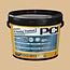 PCI Nanofug Premium Nr. 53 Oker 5 kg.