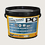 PCI PCI Nanofug Premium Nr. 43 Pergamon 5 kg.