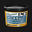 PCI PCI Nanofug Premium Nr. 40 Zwart 5 kg.