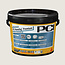 PCI PCI Nanofug Premium Nr. 16 Zilvergrijs 5 kg.