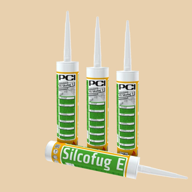 PCI Silcofug E Nr. 12 Anemoon