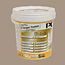 PCI Durapox Premium Nr. 55 Notenbruin 2 kg.