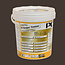 PCI Durapox Premium Nr. 41 Donkerbruin 2 kg.