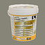 PCI Durapox Premium Nr. 31 Cementgrijs 2 kg.