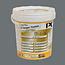 PCI Durapox Premium Nr. 19 Basalt 2 kg.
