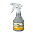 PCI PCI Durapox Finish 500 ml. Flacon Vloeibaar