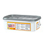 PCI PCI Lastogum Grijs 4 kg.