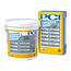 PCI PCI Seccoral 2K Rapid Set