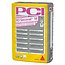 PCI Seccoral 1K