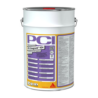 PCI PCI Gisogrund 404 20 Liter
