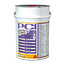 PCI Gisogrund 404 20 Liter Universeel