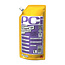 PCI PCI Gisogrund 404 1 Liter