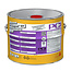 PCI PCI Gisogrund 404 5 Liter