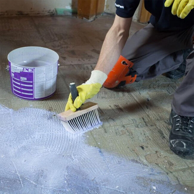 PCI Gisogrund 404 5 Liter Universeel