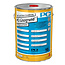 PCI PCI Gisogrund Voorstrijk Primer 10 Liter