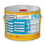 PCI PCI Gisogrund Voorstrijk Primer 5 Liter
