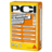PCI Tegellijm
