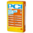 PCI Egaliseren