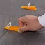Fix Plus Starters Kit XXL BASIC 3mm.