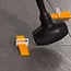 Fix Plus Starters Kit XXL BASIC 3mm.