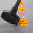 Fix Plus Twist Starters Kit 300 2 mm