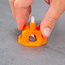 Fix Plus Twist Starters Kit 300 1,5 mm
