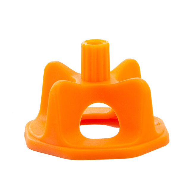 Fix Plus Twist Starters Kit 300 1,5 mm