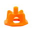 Fix Plus Twist Starters Kit 300 1,5 mm