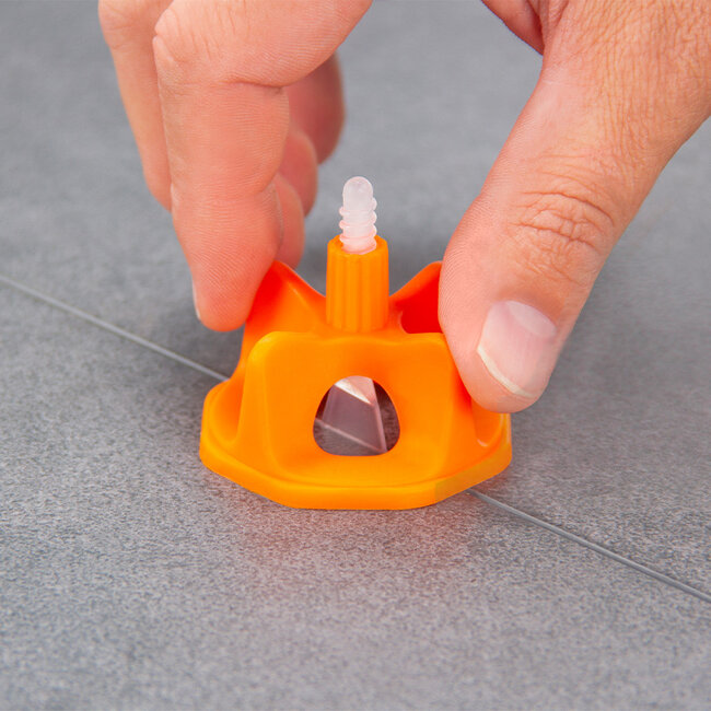 Fix Plus Twist Starters Kit 100 1,5 mm