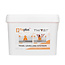 Fix Plus Twist Starters Kit 300 1,5 mm