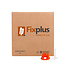 Fix Plus ® Fix Plus Twist Starters Kit XL 2 mm