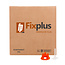 Fix Plus Twist Starters Kit XXL 1,5 mm