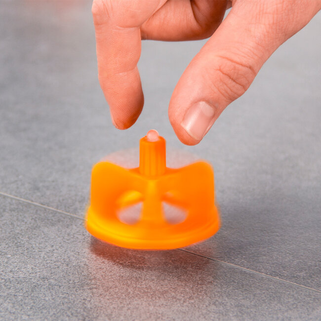 Fix Plus Twist Starters Kit XXL 1,5 mm