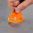 Fix Plus Twist Clips 100 st. 2 mm