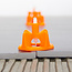 Fix Plus Twist Clips 100 st. 2 mm