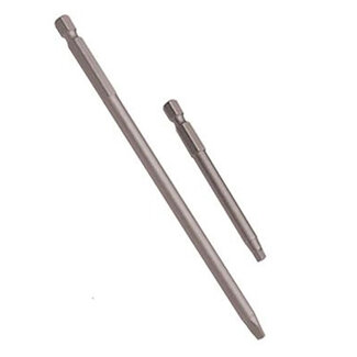 Kreg Kreg vervangingsbit SQDR2 152mm