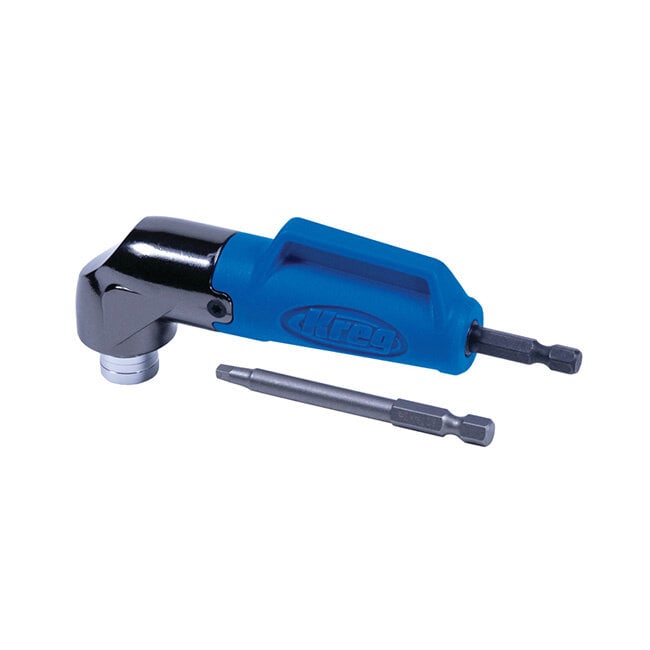 Kreg 90 Pocket-hole driver