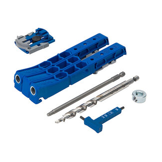 Kreg Kreg pocket-hole Jig 320
