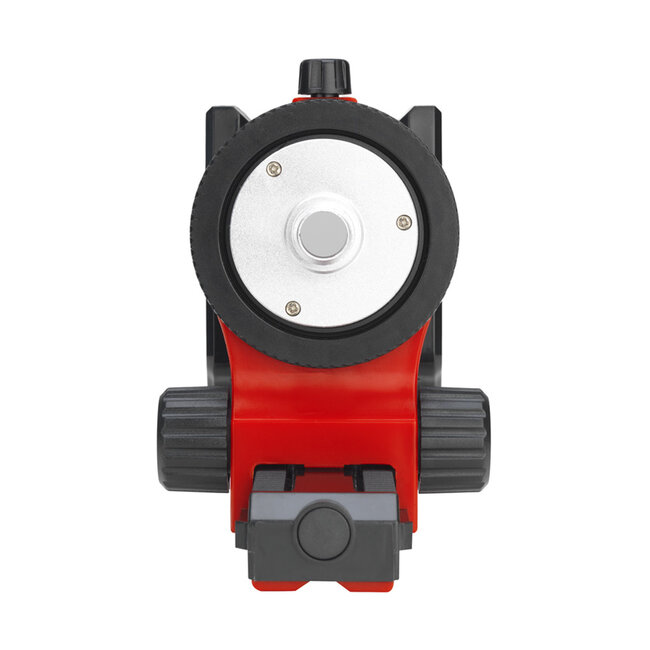 Sola Wandhouder 5/8"-draad voor lasers WH