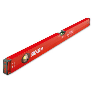 Sola Sola Waterpas X-profiel BIGX 40 cm