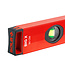 Sola Waterpas X-profiel BIGX 40 cm 2 libellen