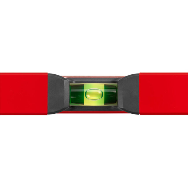 Sola Waterpas X-profiel BIGX 30 cm 2 libellen