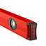 Sola Waterpas X-profiel BIGX3 200cm 3 libellen