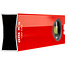 Sola Waterpas X-profiel BIGX3 200cm 3 libellen