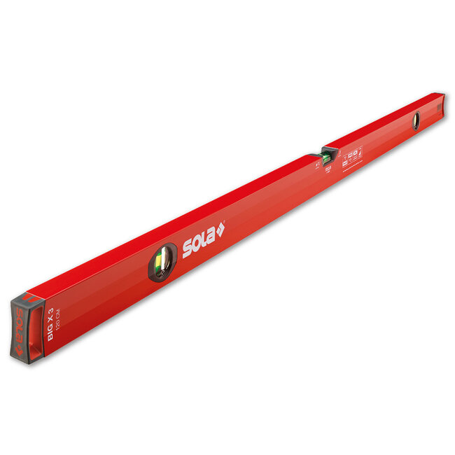 180cm 3 libellen 0,50mm/m rood