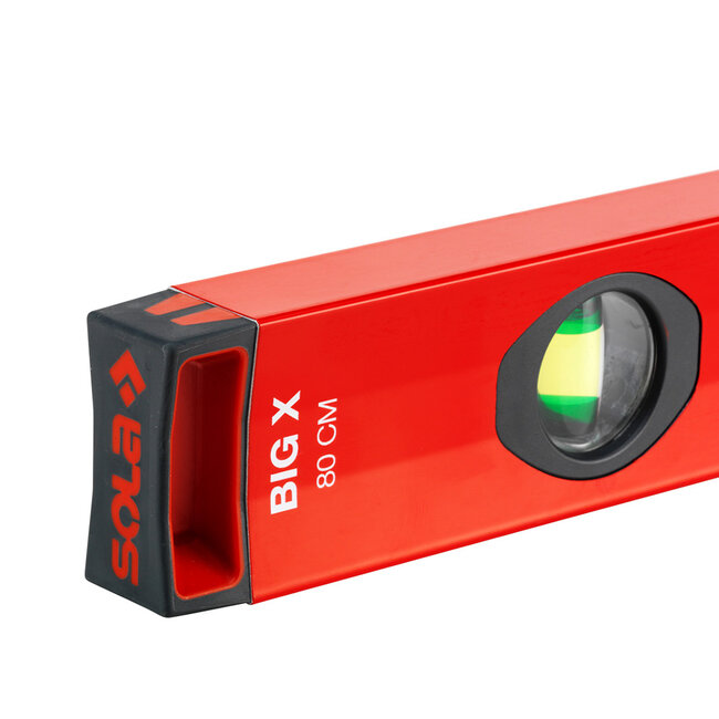 180cm 3 libellen 0,50mm/m rood