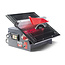 Rubi ND180 Smart Tegelzaagmachine